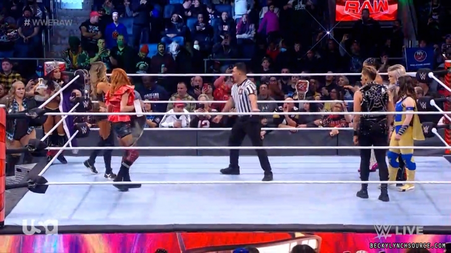 beckyraw20211129_00_12_06_00_Still781.jpg