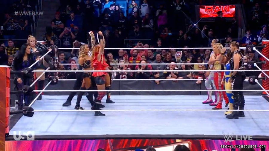beckyraw20211129_00_12_11_00_Still789.jpg