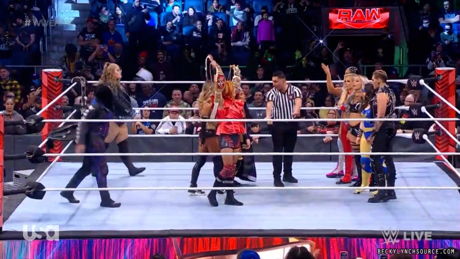 beckyraw20211129_00_12_14_00_Still795.jpg