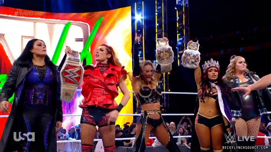beckyraw20211129_00_12_16_00_Still799.jpg