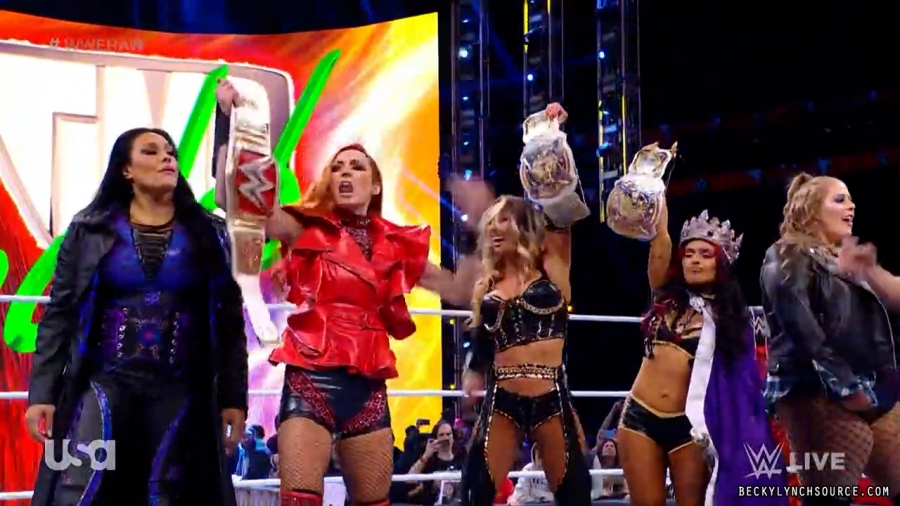 beckyraw20211129_00_12_17_00_Still801.jpg