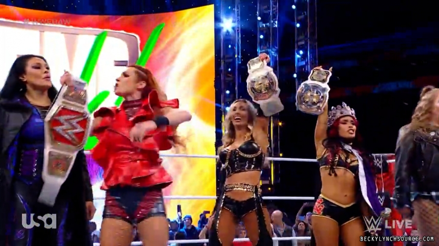 beckyraw20211129_00_12_17_15_Still802.jpg