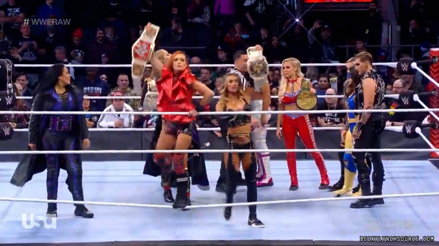 beckyraw20211129_00_12_19_15_Still806.jpg