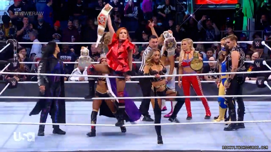 beckyraw20211129_00_12_20_00_Still807.jpg