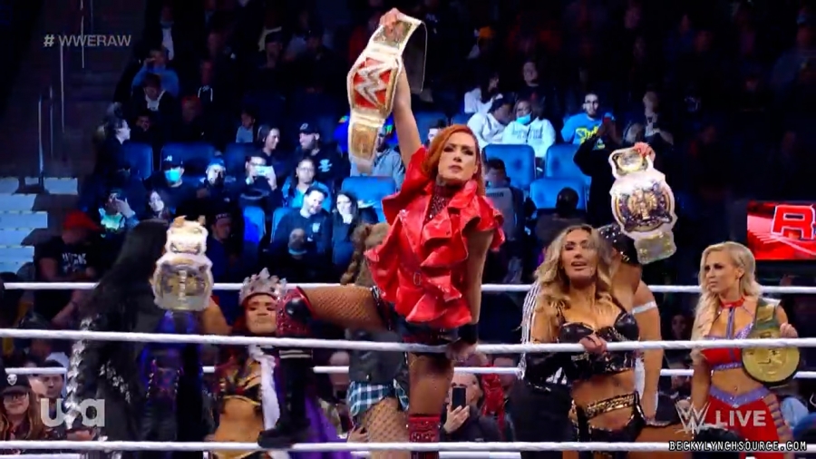 beckyraw20211129_00_12_20_15_Still808.jpg