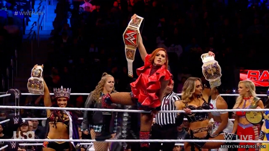 beckyraw20211129_00_12_22_15_Still812.jpg