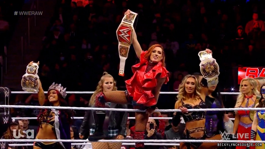 beckyraw20211129_00_12_23_15_Still814.jpg
