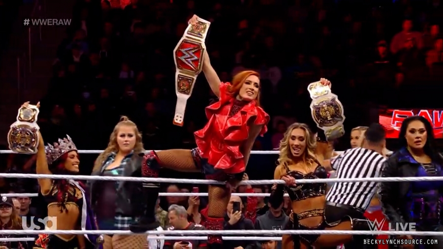 beckyraw20211129_00_12_24_15_Still816.jpg