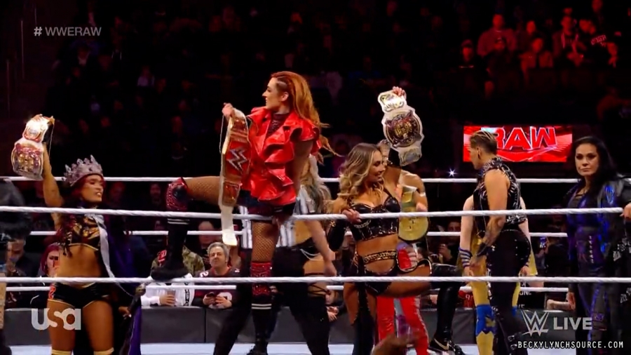 beckyraw20211129_00_12_26_15_Still820.jpg