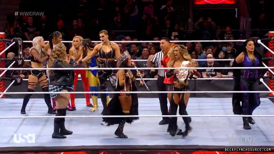 beckyraw20211129_00_12_42_15_Still848.jpg