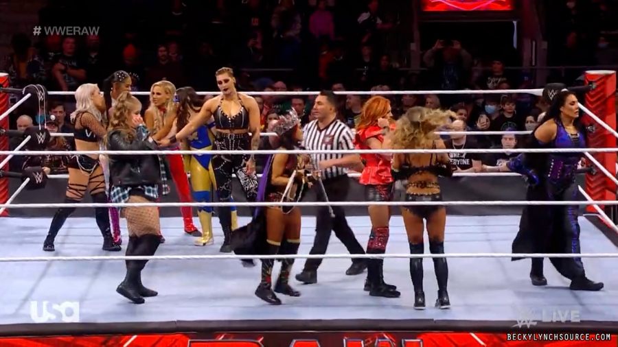 beckyraw20211129_00_12_43_00_Still849.jpg