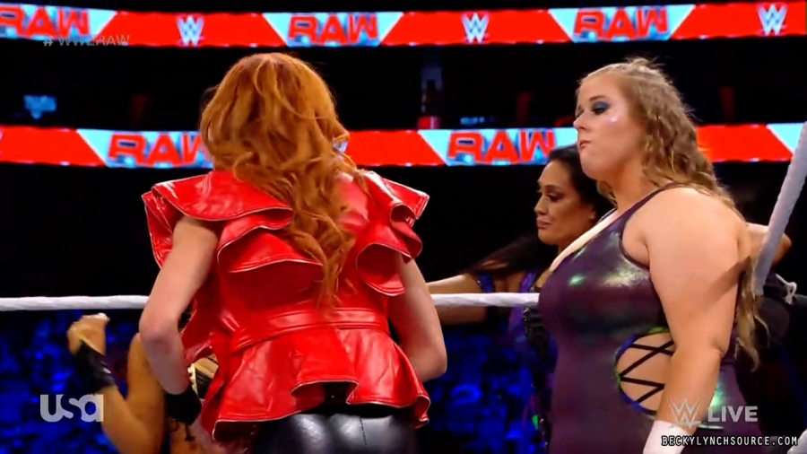 beckyraw20211129_00_13_05_00_Still872.jpg