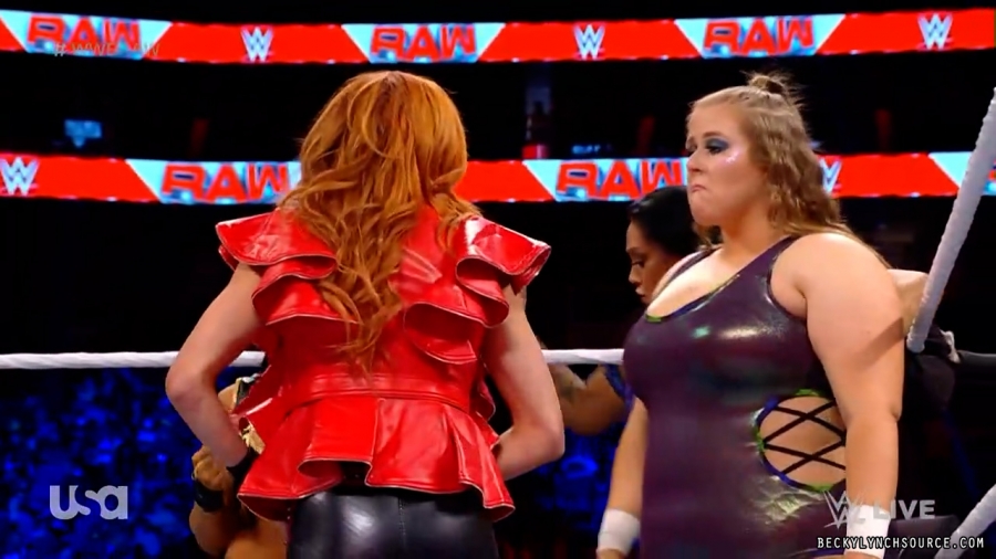 beckyraw20211129_00_13_05_15_Still873.jpg