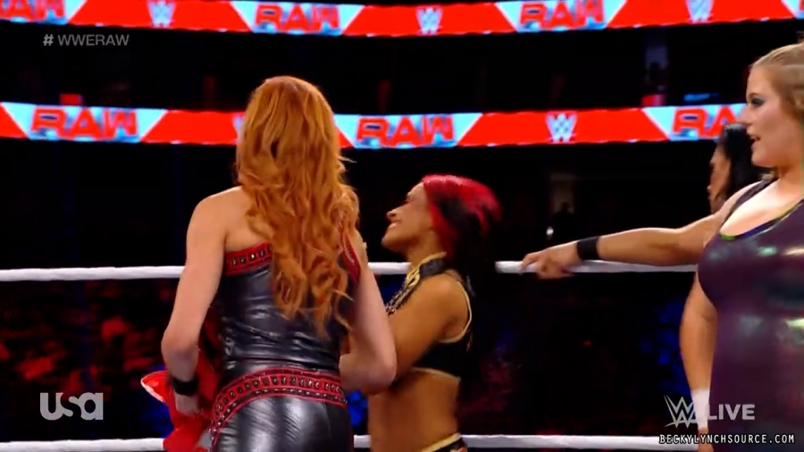 beckyraw20211129_00_13_11_15_Still881.jpg