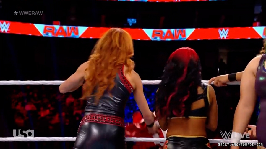 beckyraw20211129_00_13_12_15_Still883.jpg