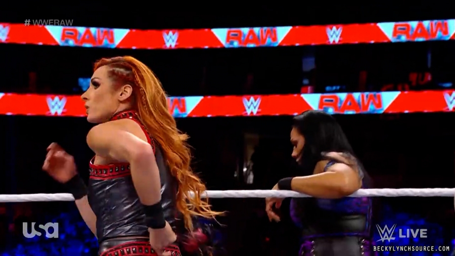 beckyraw20211129_00_13_17_00_Still888.jpg