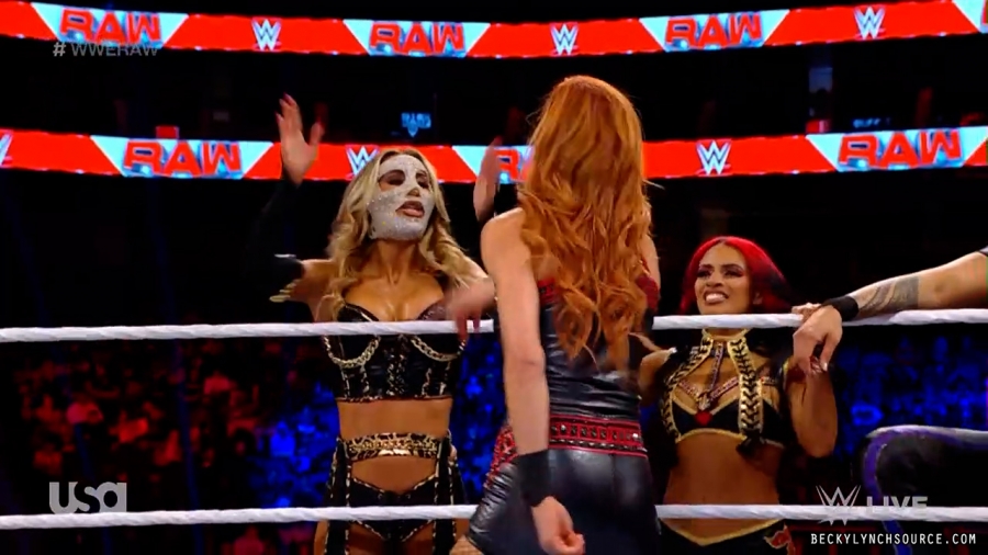 beckyraw20211129_00_13_25_00_Still898.jpg