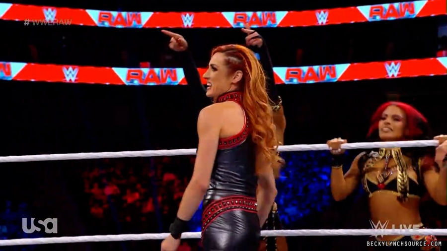 beckyraw20211129_00_13_26_00_Still900.jpg