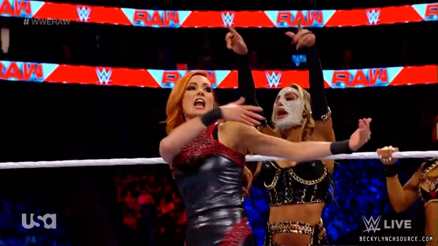 beckyraw20211129_00_13_27_00_Still902.jpg