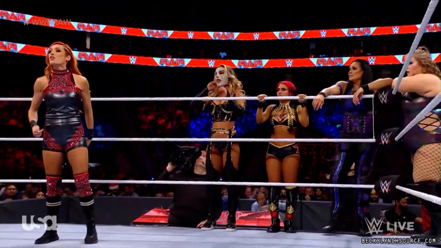 beckyraw20211129_00_13_32_15_Still913.jpg