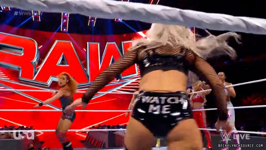 beckyraw20211129_00_13_41_15_Still930.jpg