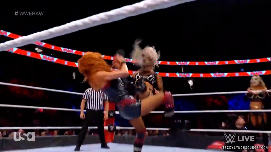 beckyraw20211129_00_13_43_00_Still933.jpg