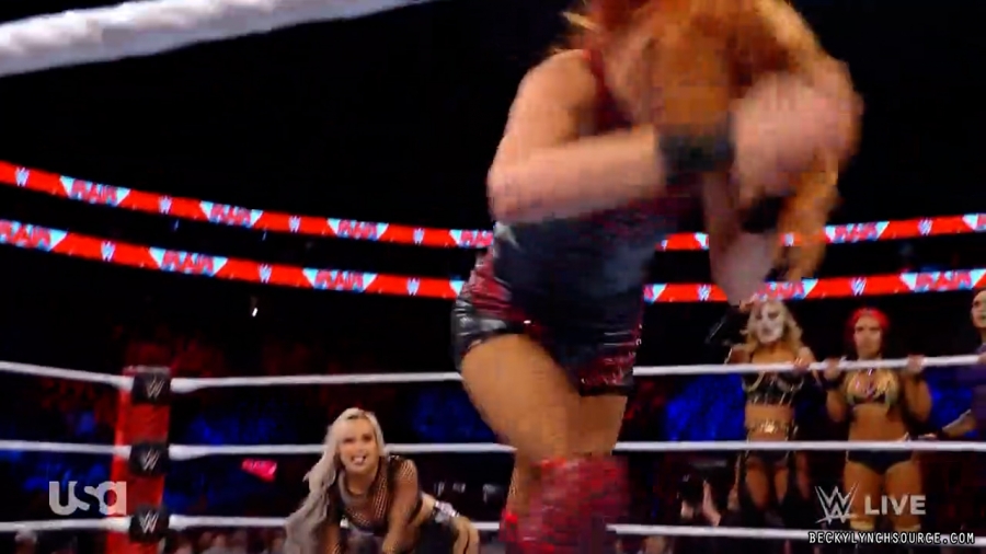 beckyraw20211129_00_13_45_00_Still937.jpg
