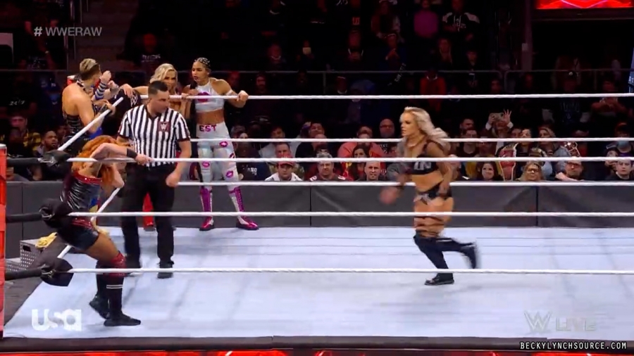 beckyraw20211129_00_13_46_15_Still940.jpg