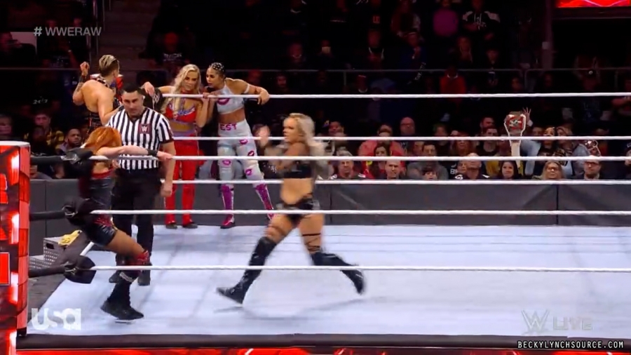 beckyraw20211129_00_13_47_00_Still941.jpg