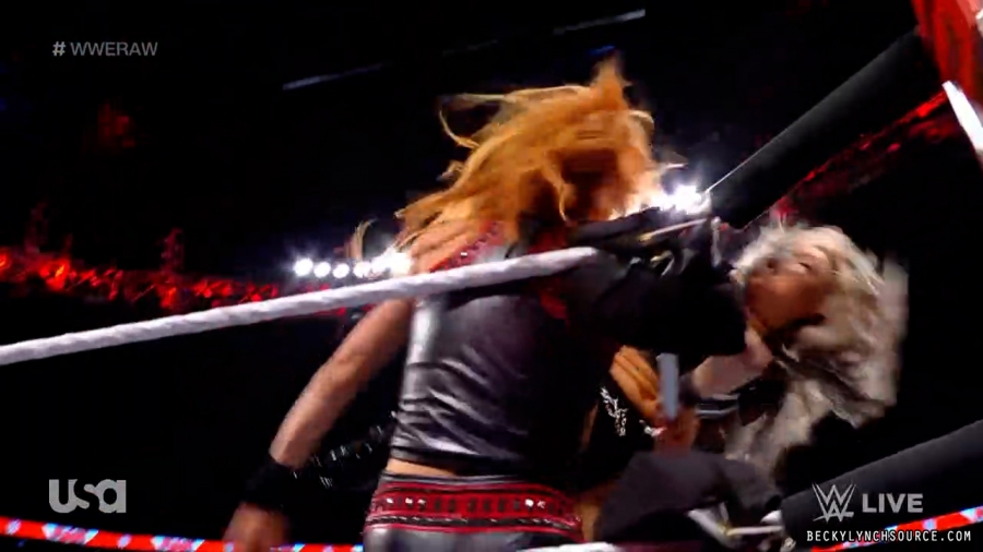 beckyraw20211129_00_13_48_00_Still943.jpg