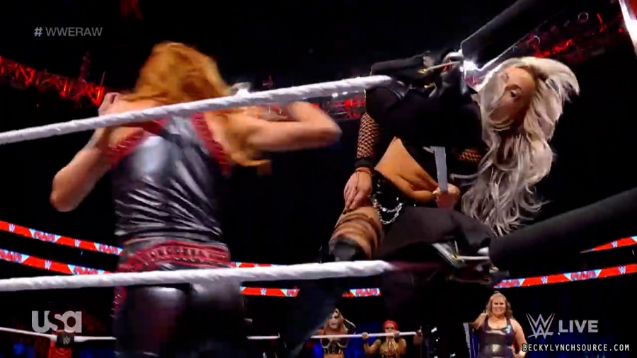 beckyraw20211129_00_13_48_15_Still944.jpg