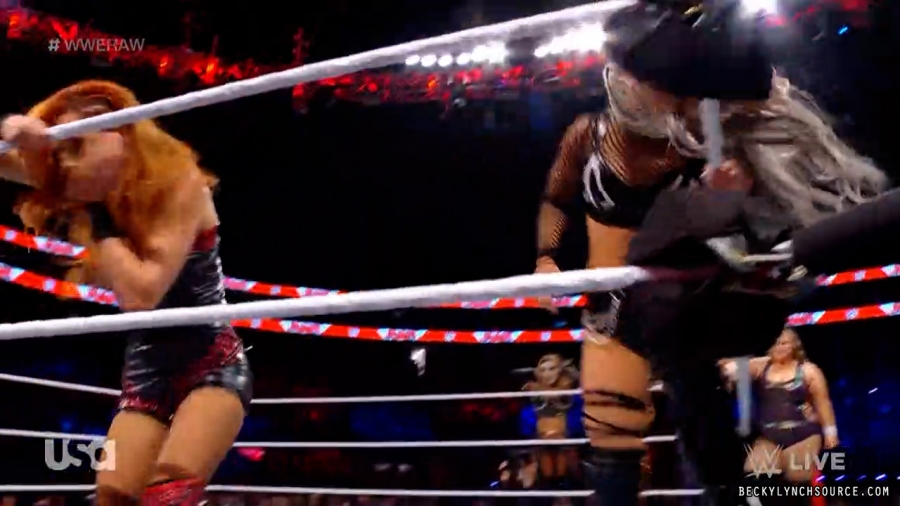 beckyraw20211129_00_13_49_00_Still945.jpg