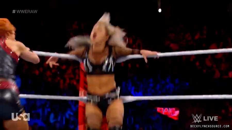 beckyraw20211129_00_13_57_15_Still960.jpg