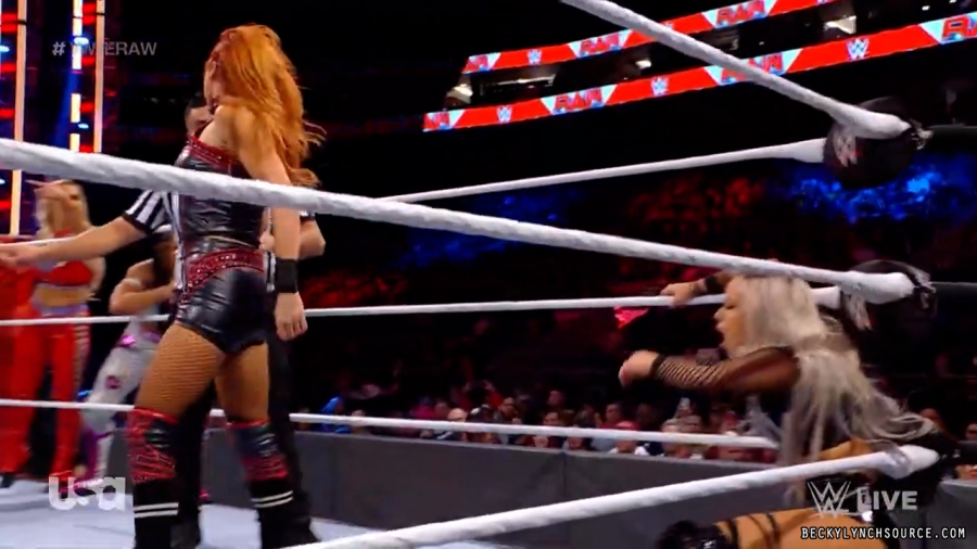 beckyraw20211129_00_14_02_15_Still970.jpg