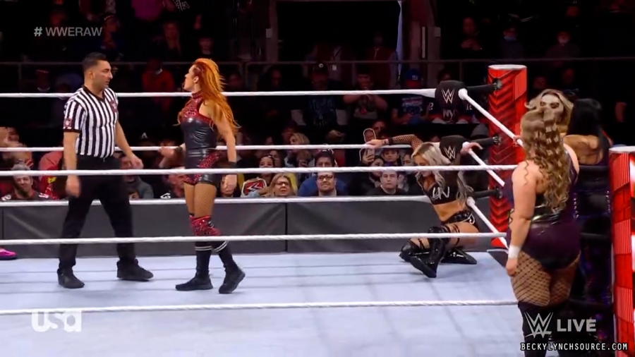 beckyraw20211129_00_14_04_00_Still973.jpg