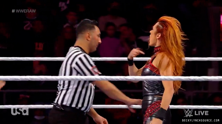 beckyraw20211129_00_14_04_15_Still974.jpg