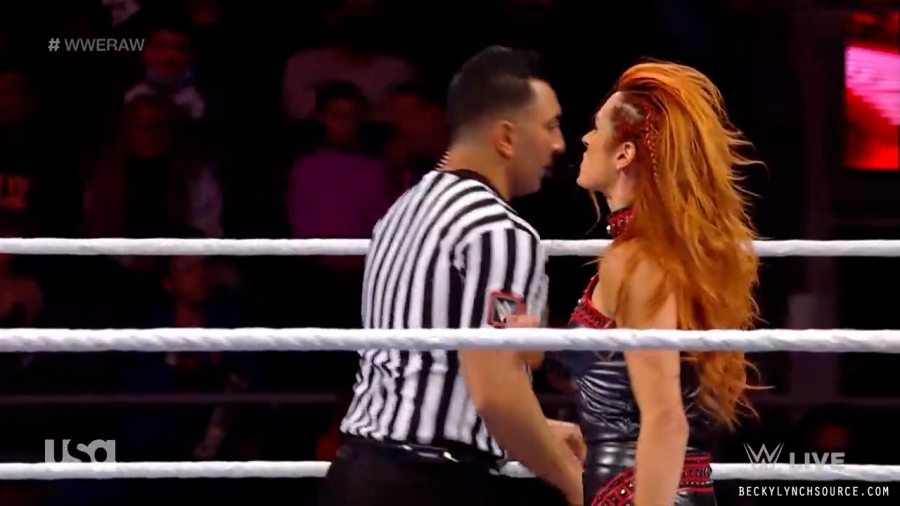 beckyraw20211129_00_14_05_00_Still975.jpg