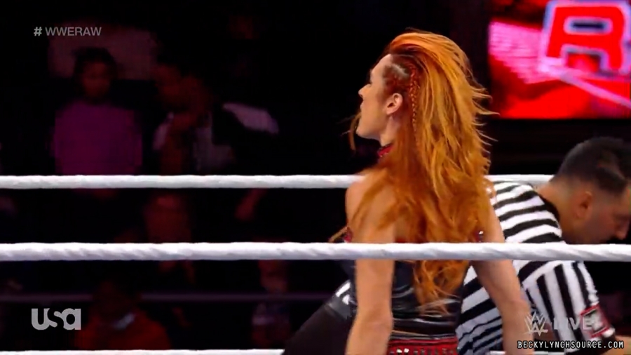 beckyraw20211129_00_14_05_15_Still976.jpg