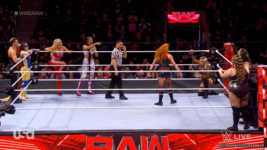 beckyraw20211129_00_14_08_00_Still981.jpg