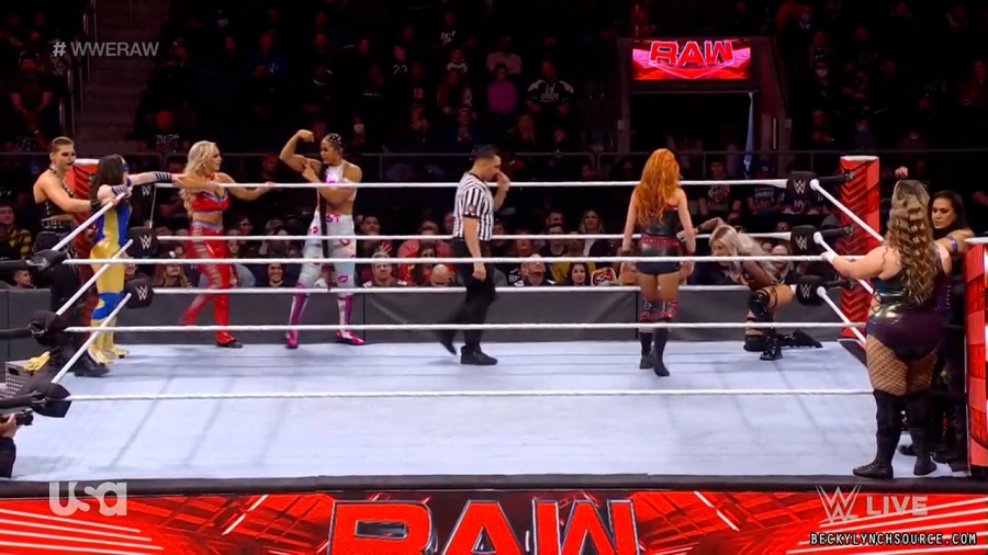 beckyraw20211129_00_14_09_00_Still983.jpg