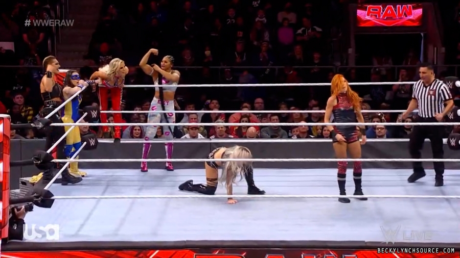 beckyraw20211129_00_14_14_15_Still993.jpg