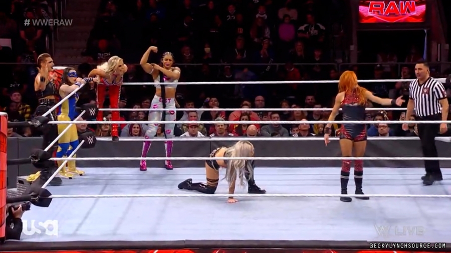 beckyraw20211129_00_14_15_00_Still994.jpg