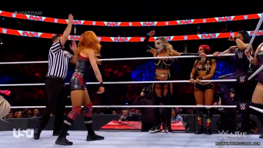 beckyraw20211129_00_14_18_00_Still1000.jpg