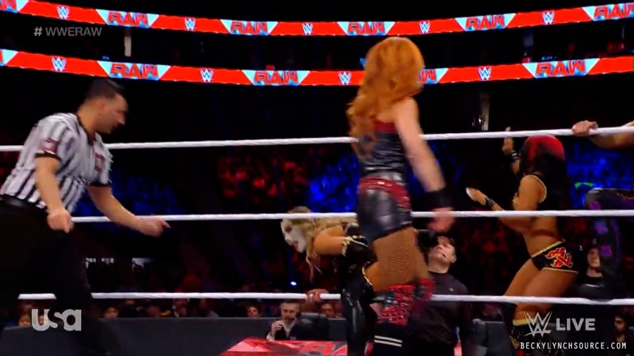 beckyraw20211129_00_14_19_15_Still1003.jpg