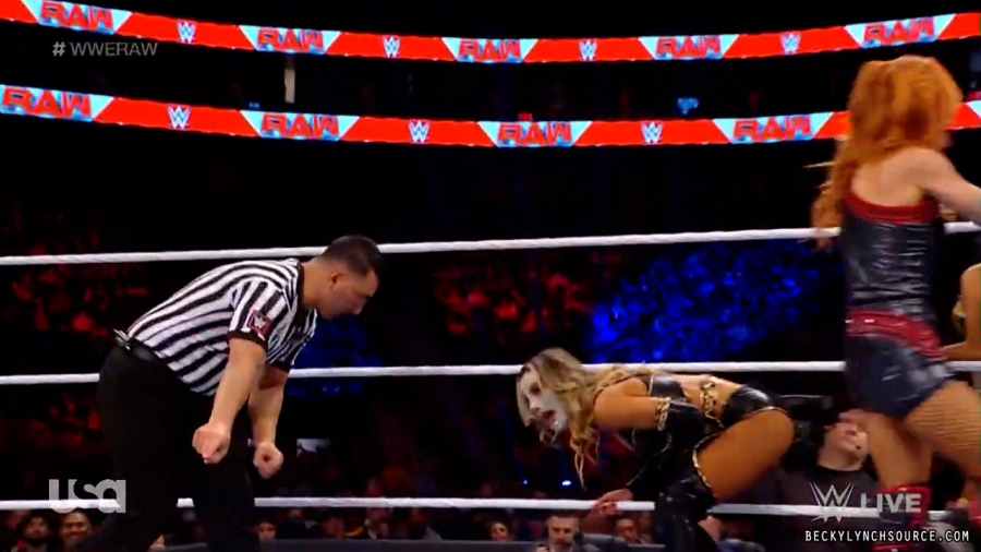 beckyraw20211129_00_14_20_00_Still1004.jpg