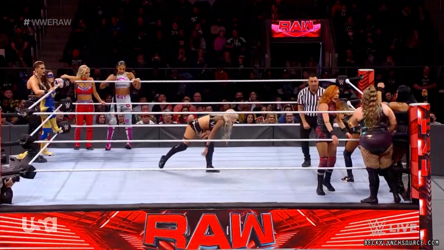 beckyraw20211129_00_14_20_15_Still1005.jpg