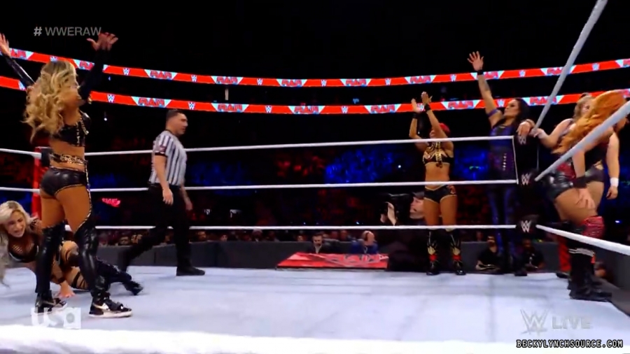 beckyraw20211129_00_14_39_00_Still1012.jpg