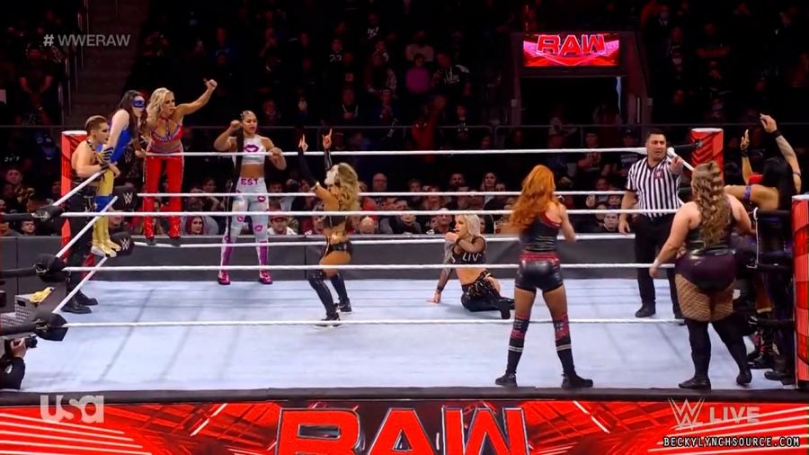 beckyraw20211129_00_14_42_00_Still1018.jpg