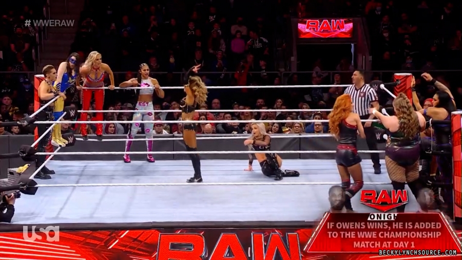 beckyraw20211129_00_14_43_00_Still1020.jpg