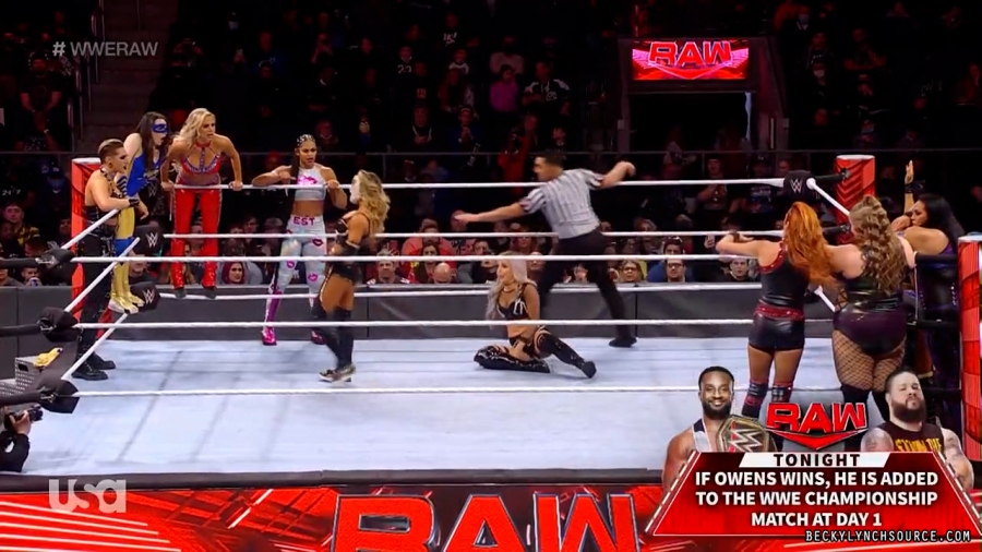 beckyraw20211129_00_14_44_00_Still1022.jpg